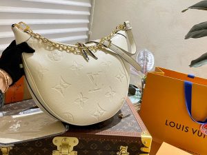 FashionReps Bags 07YAA10748