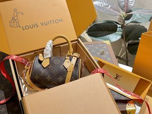 FashionReps Bags 07YAA10749