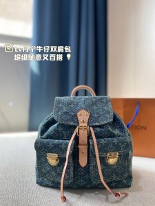 FashionReps Bags 07YAA10750
