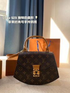 FashionReps Bags 07YAA10751