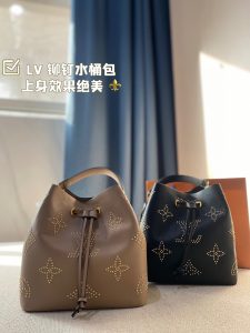 FashionReps Bags 07YAA10752