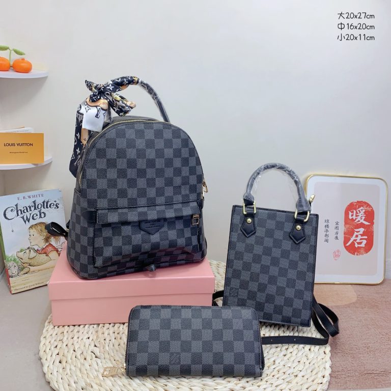 FashionReps Bags 07YAA10754