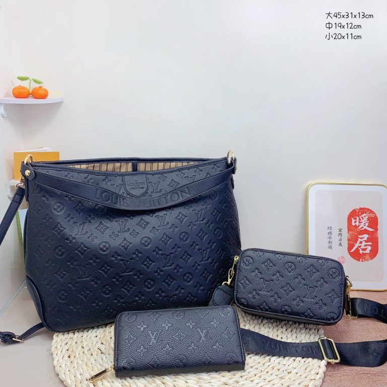 FashionReps Bags 07YAA10755