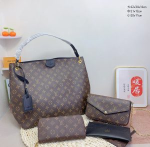 FashionReps Bags 07YAA10756