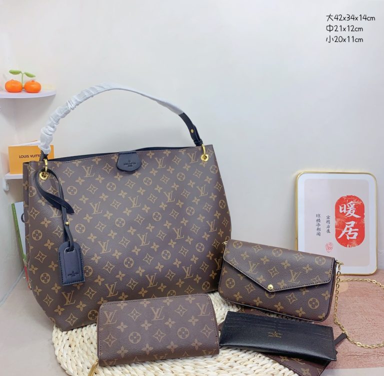 FashionReps Bags 07YAA10756