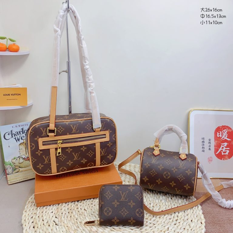 FashionReps Bags 07YAA10757