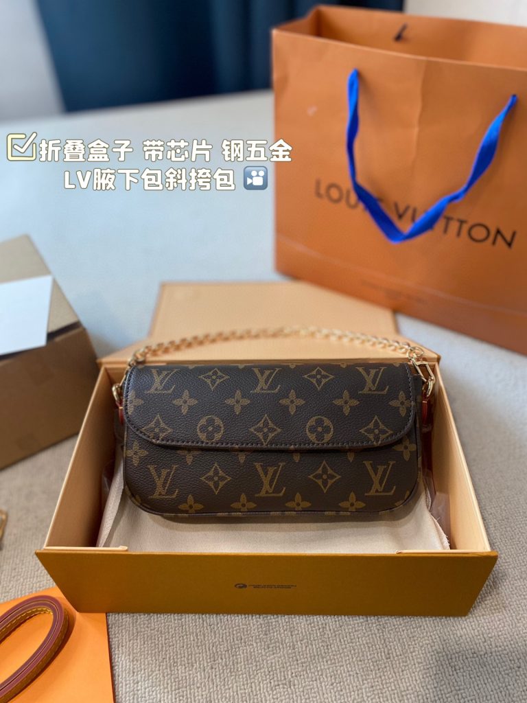 FashionReps Bags 07YAA10759