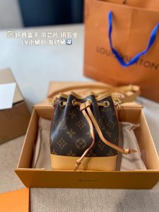 FashionReps Bags 07YAA10760
