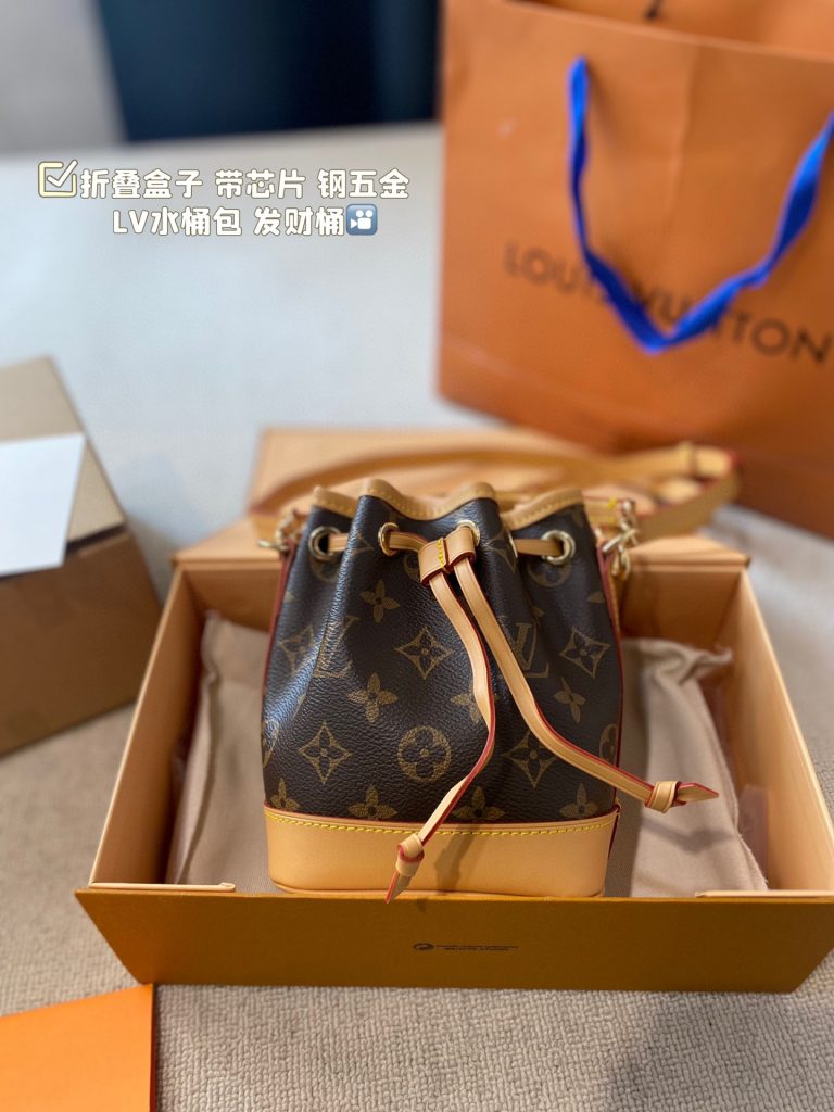 FashionReps Bags 07YAA10760