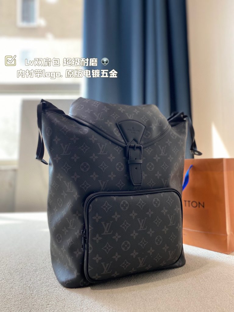 FashionReps Bags 07YAA10763