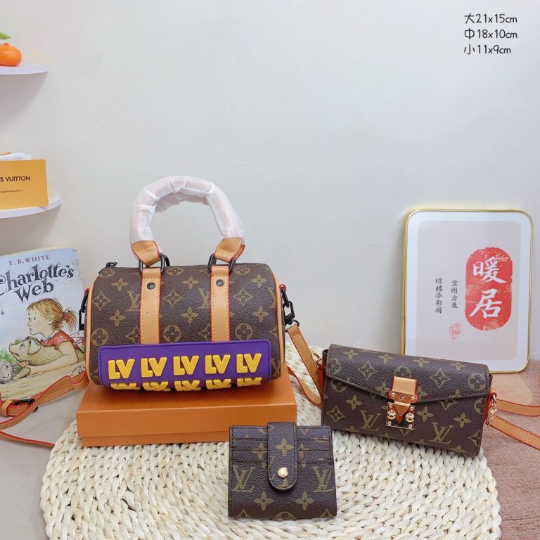 FashionReps Bags 07YAA10764