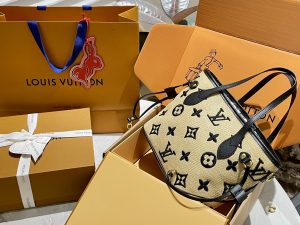 FashionReps Bags 07YAA10765