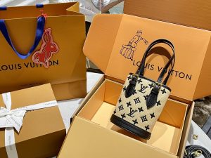 FashionReps Bags 07YAA10766