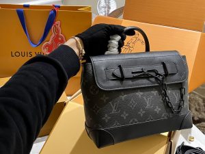 FashionReps Bags 07YAA10767