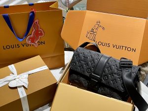 FashionReps Bags 07YAA10768