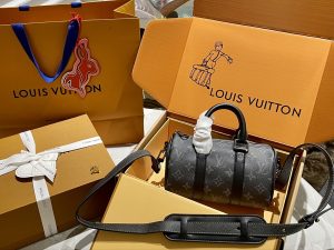 FashionReps Bags 07YAA10769