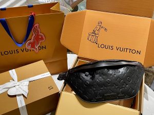 FashionReps Bags 07YAA10770