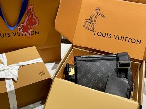FashionReps Bags 07YAA10771