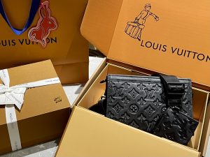 FashionReps Bags 07YAA10772