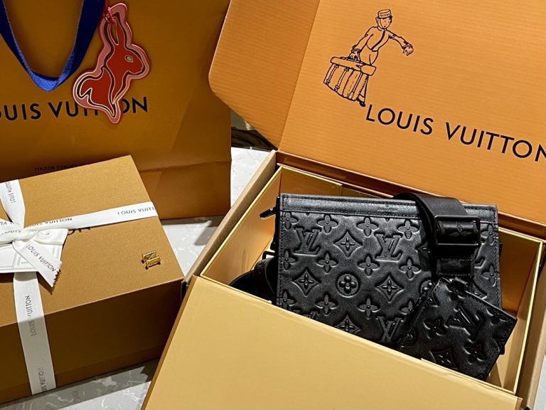 FashionReps Bags 07YAA10772