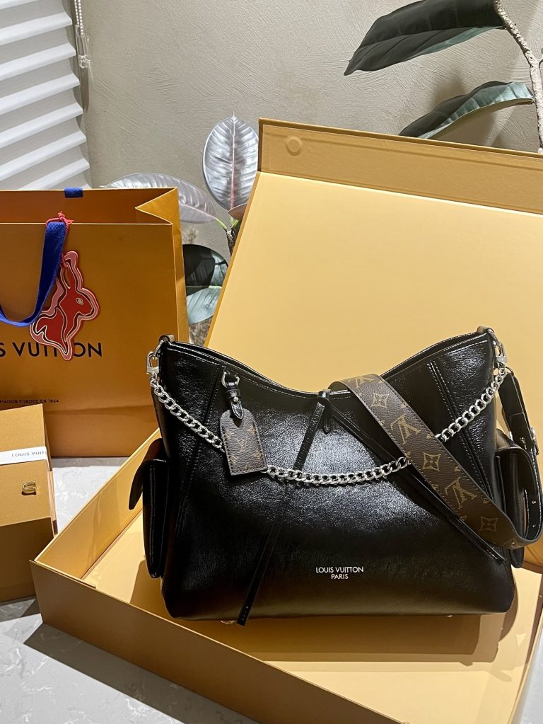 FashionReps Bags 07YAA10775