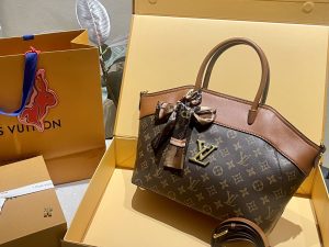 FashionReps Bags 07YAA10776