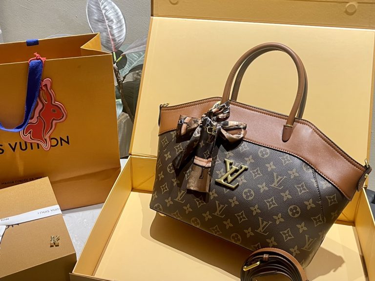 FashionReps Bags 07YAA10776