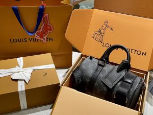 FashionReps Bags 07YAA10777