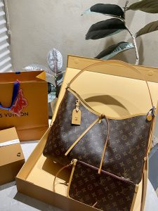 FashionReps Bags 07YAA10778