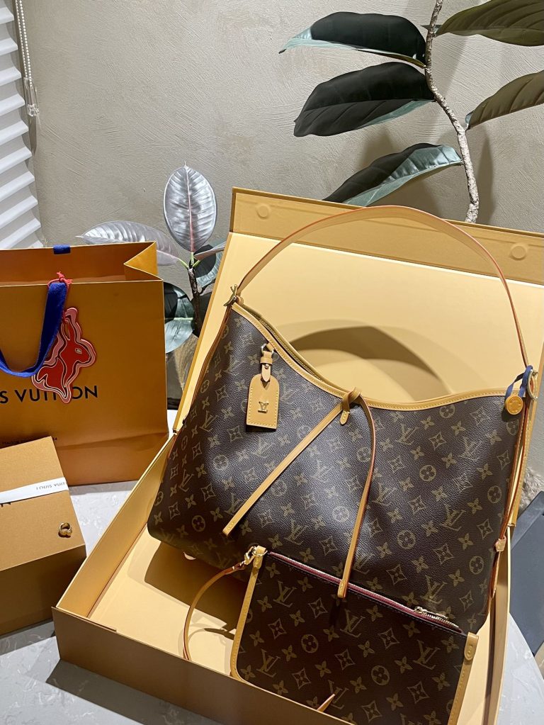 FashionReps Bags 07YAA10778