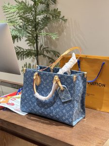 FashionReps Bags 07YAA10779