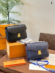 FashionReps Bags 07YAA10780