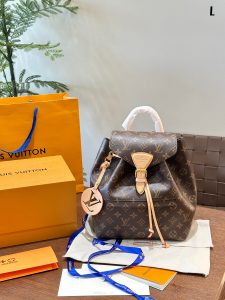 FashionReps Bags 07YAA10781