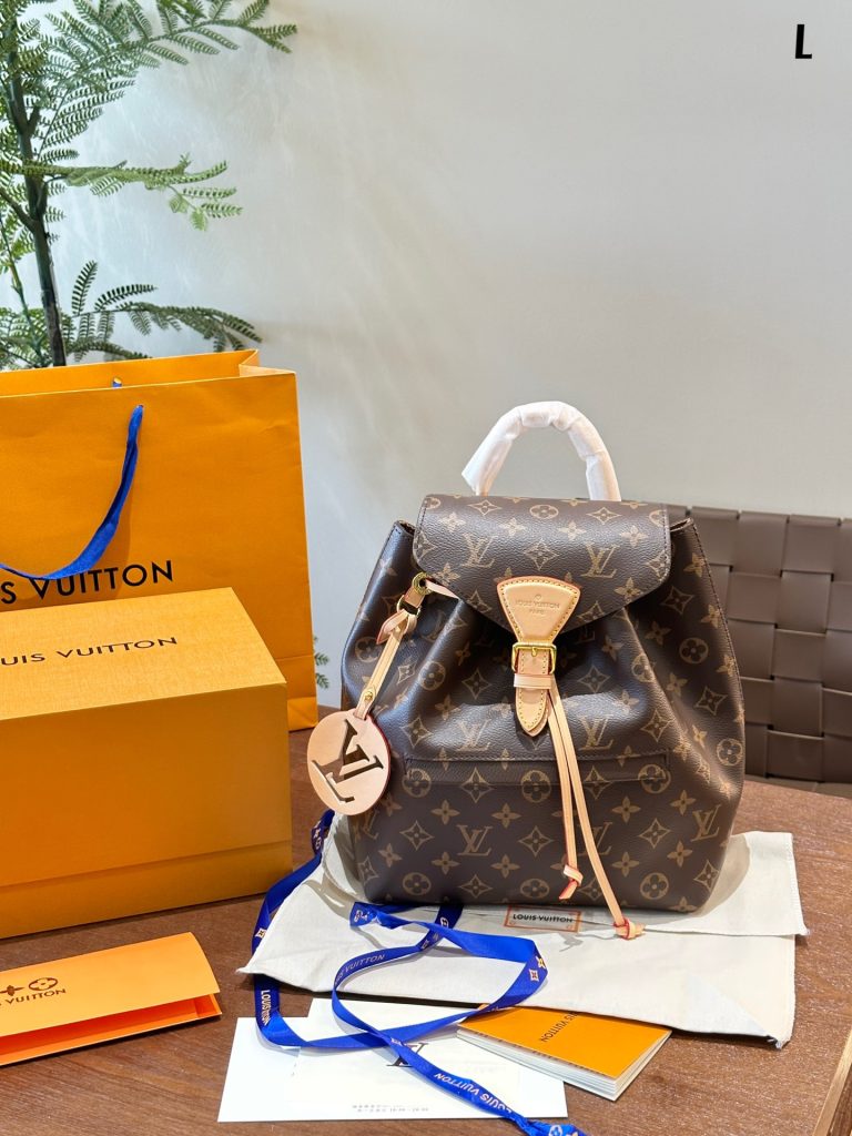 FashionReps Bags 07YAA10781