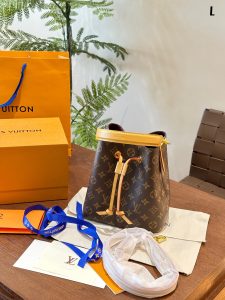 FashionReps Bags 07YAA10782