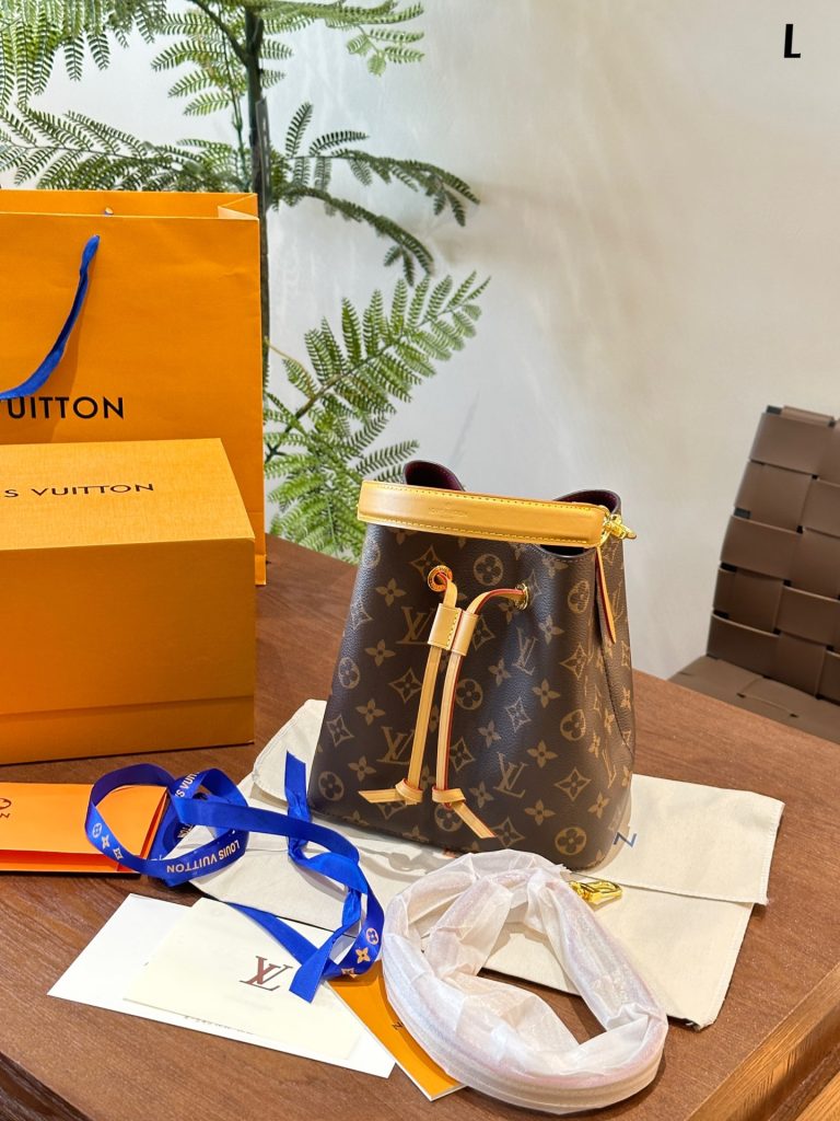 FashionReps Bags 07YAA10782