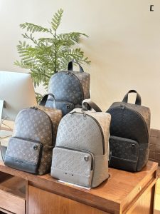 FashionReps Bags 07YAA10783