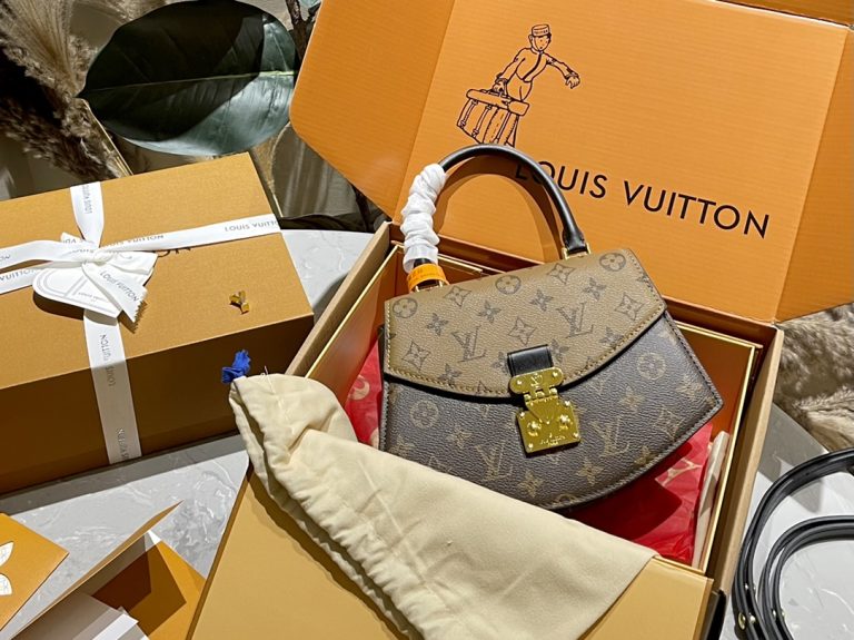FashionReps Bags 07YAA10784