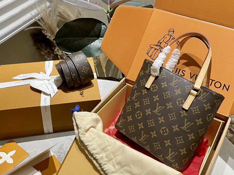 FashionReps Bags 07YAA10785