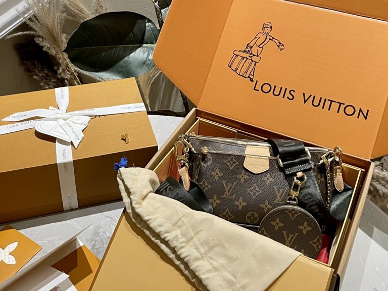 FashionReps Bags 07YAA10786