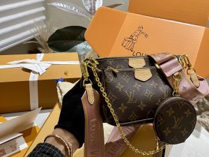 FashionReps Bags 07YAA10787