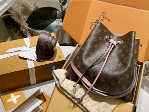 FashionReps Bags 07YAA10788
