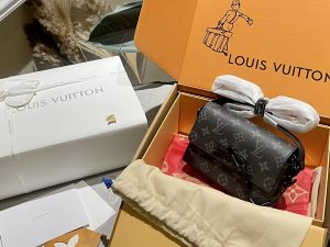FashionReps Bags 07YAA10789