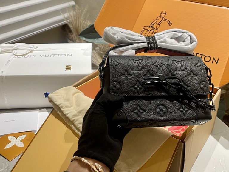 FashionReps Bags 07YAA10790