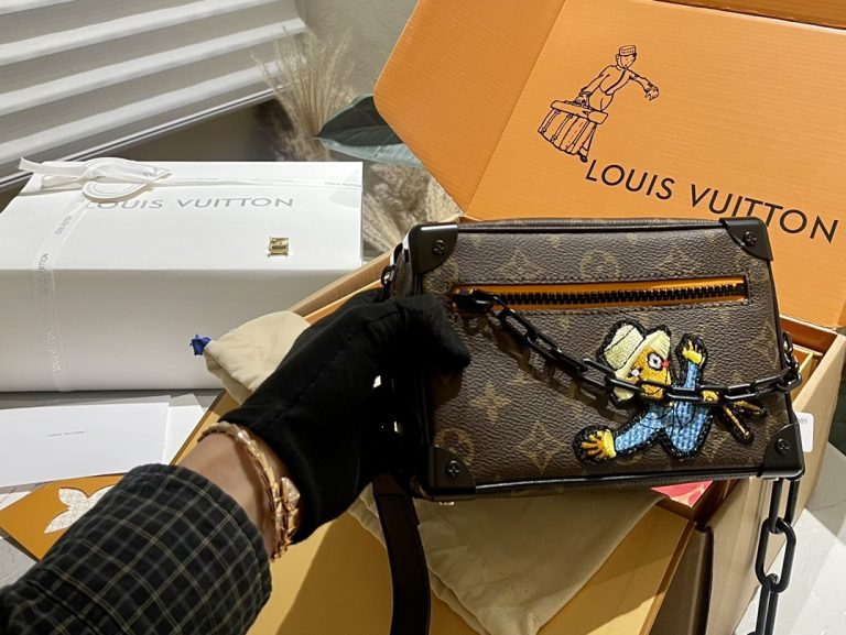 FashionReps Bags 07YAA10791