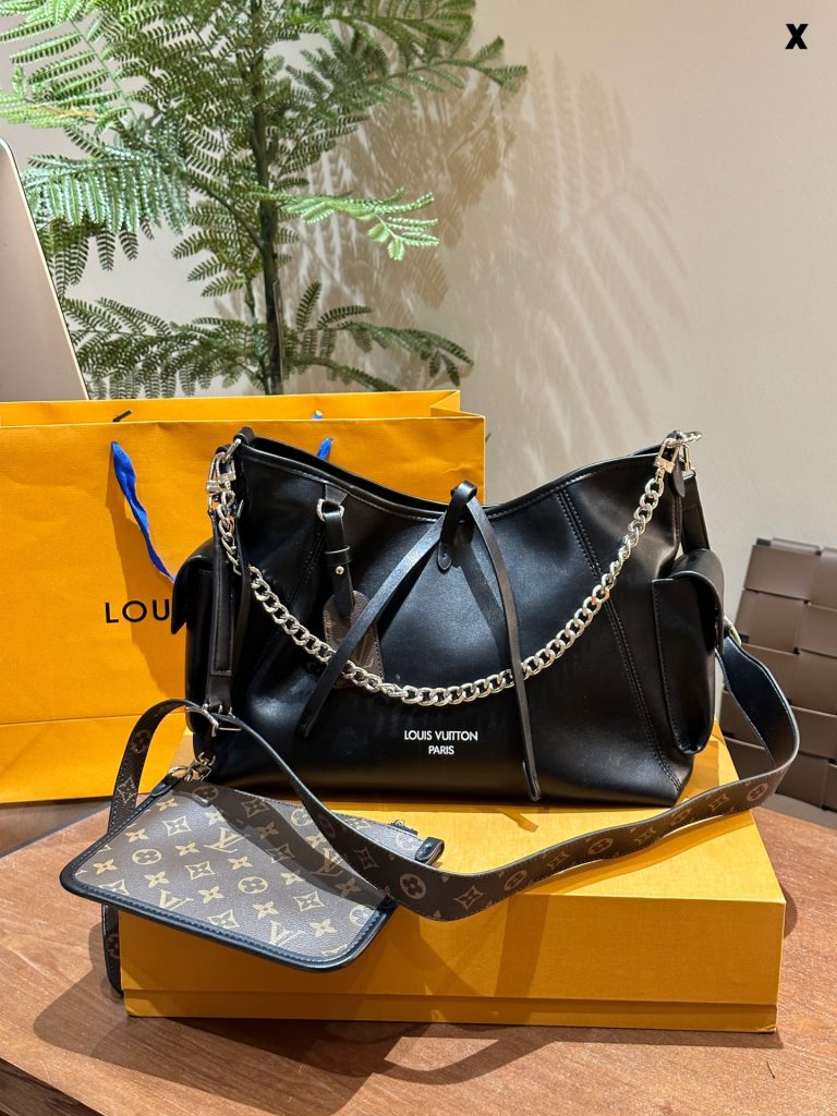 FashionReps Bags 07YAA10793