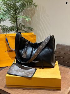 FashionReps Bags 07YAA10794