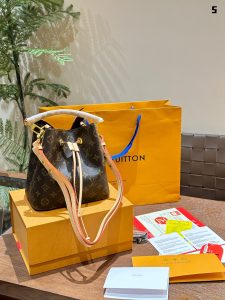 FashionReps Bags 07YAA10795