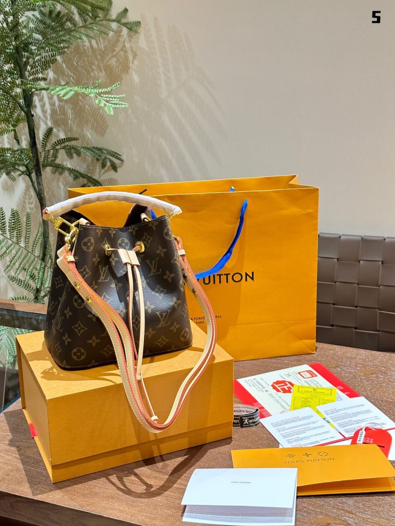 FashionReps Bags 07YAA10795