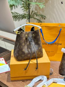 FashionReps Bags 07YAA10796